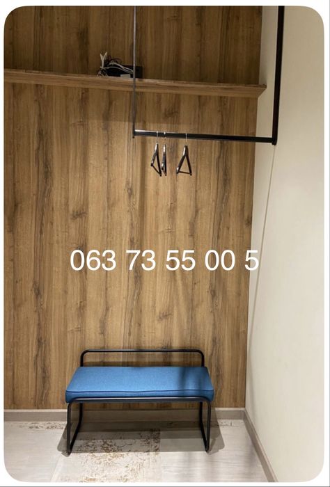 Квартира на ЖК Новый Берег в Одесі, ID 333855, фото №11