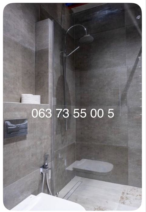 Квартира на ЖК Новый Берег в Одесі, ID 333855, фото №9
