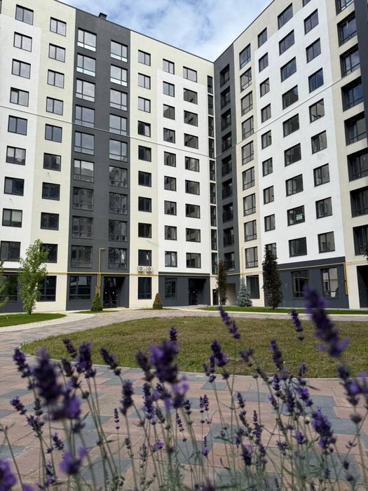 Купити квартиру за адресою Буча в Київ на Findly.com.ua Квартира на Буча в Київ, ID 233299, фото №1