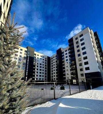 Квартира на Буча в Київ, ID 233299, фото №3