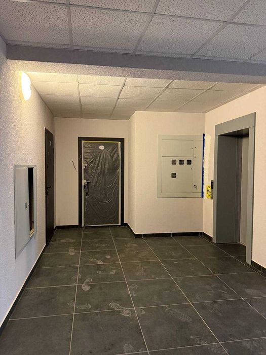 Квартира на Буча в Київ, ID 233299, фото №5
