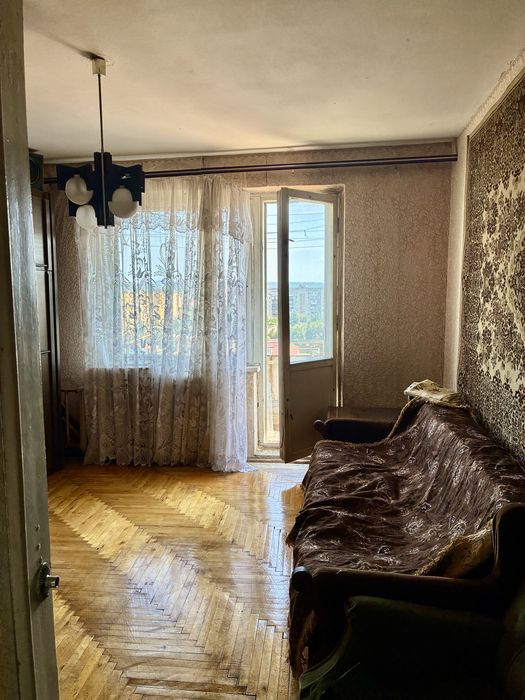 Квартира на вул. Минайська, 5 в Ужгород, ID 267523, фото №1