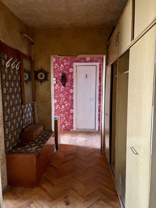 Квартира на вул. Минайська, 5 в Ужгород, ID 267523, фото №2