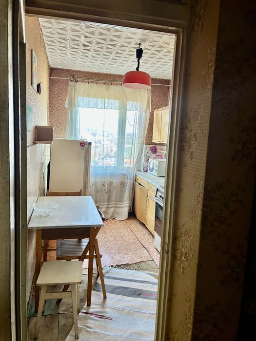 Квартира на вул. Минайська, 5 в Ужгород, ID 267523, фото №3