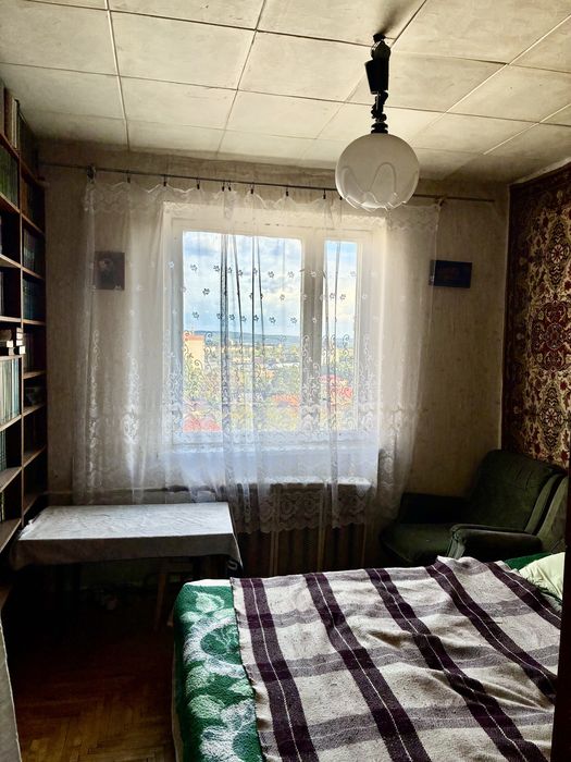 Квартира на вул. Минайська, 5 в Ужгород, ID 267523, фото №4