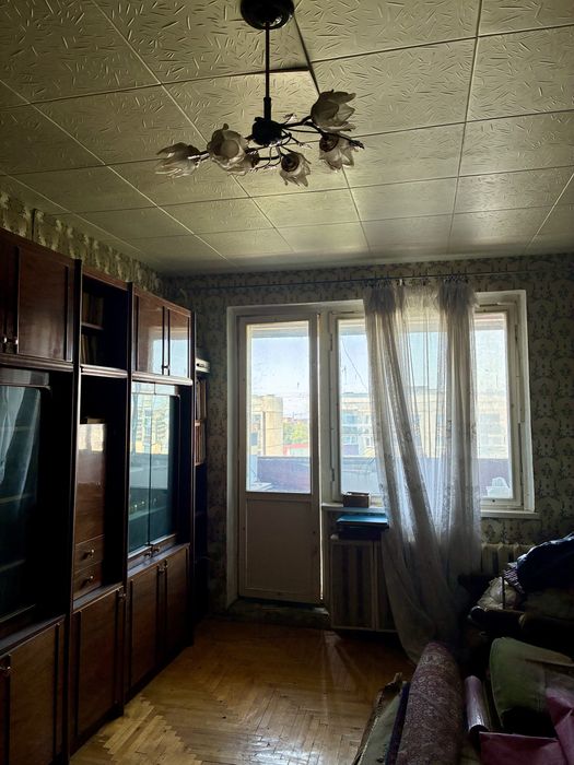 Квартира на вул. Минайська, 5 в Ужгород, ID 267523, фото №5