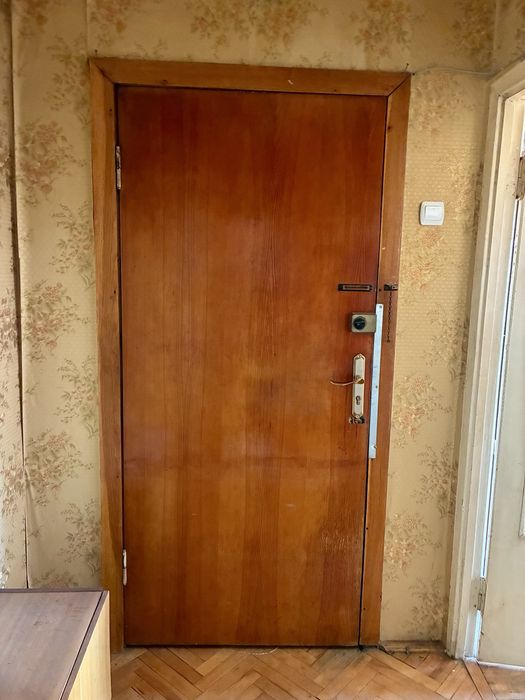 Квартира на вул. Минайська, 5 в Ужгороді, ID 267523, фото №6