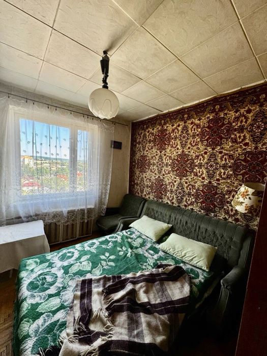 Квартира на вул. Минайська, 5 в Ужгороді, ID 267523, фото №7