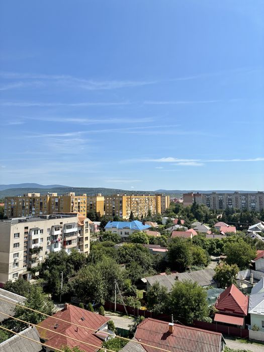 Квартира на вул. Минайська, 5 в Ужгороді, ID 267523, фото №8