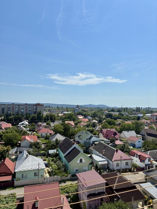 Квартира на вул. Минайська, 5 в Ужгороді, ID 267523, фото №9