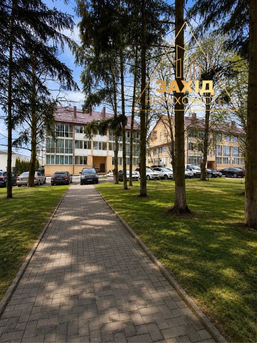 Квартира в Луцьку, ID 227819, фото №21