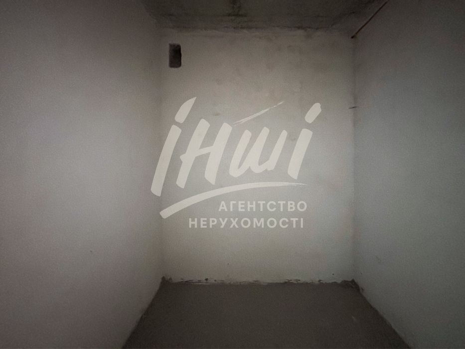 Квартира на ЖК "Клубне містечко" в Івано-Франківську, ID 198296, фото №3