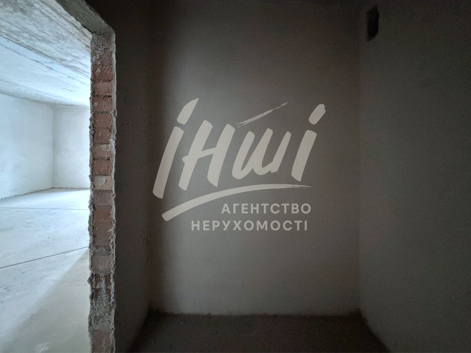 Квартира на ЖК "Клубне містечко" в Івано-Франківську, ID 198296, фото №5