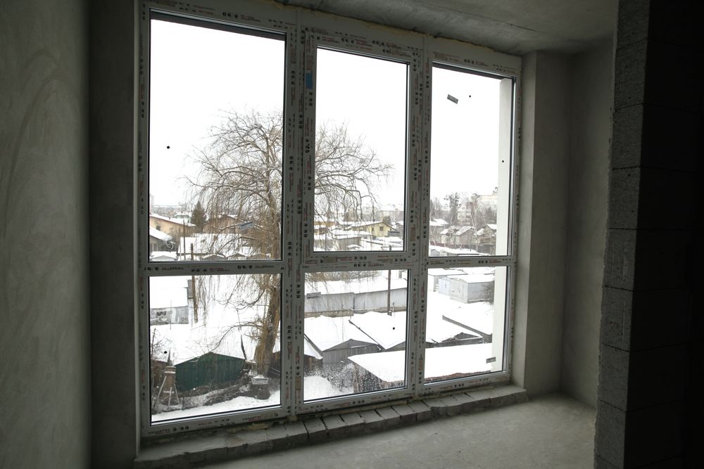 Квартира на вул. Хоткевича в Івано-Франківську, ID 205098, фото №3