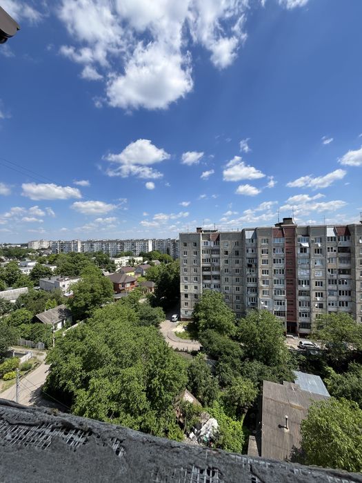 Квартира на вул. Героїв Крут, 54, ID 368591, фото №1