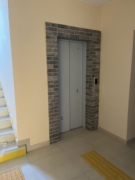 Квартира на вул. Героїв Крут, 54 в Житомирі, ID 368591, фото №4