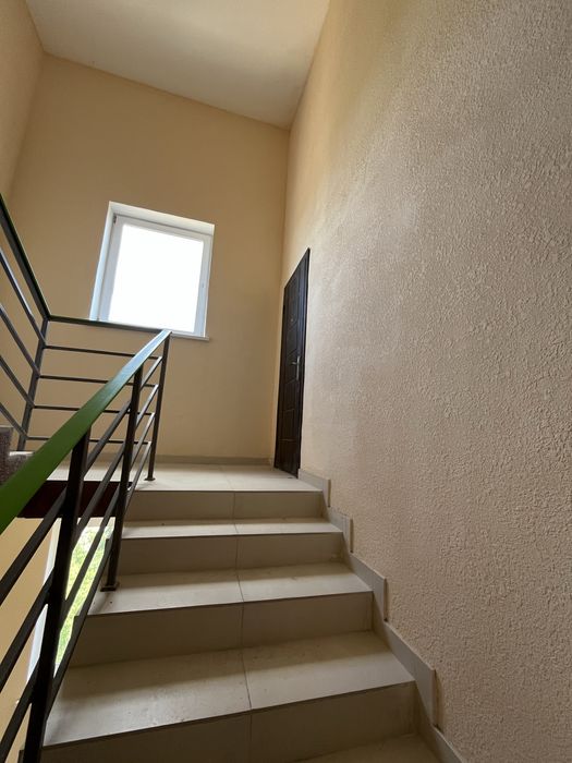 Квартира на вул. Героїв Крут, 54 в Житомирі, ID 368591, фото №6