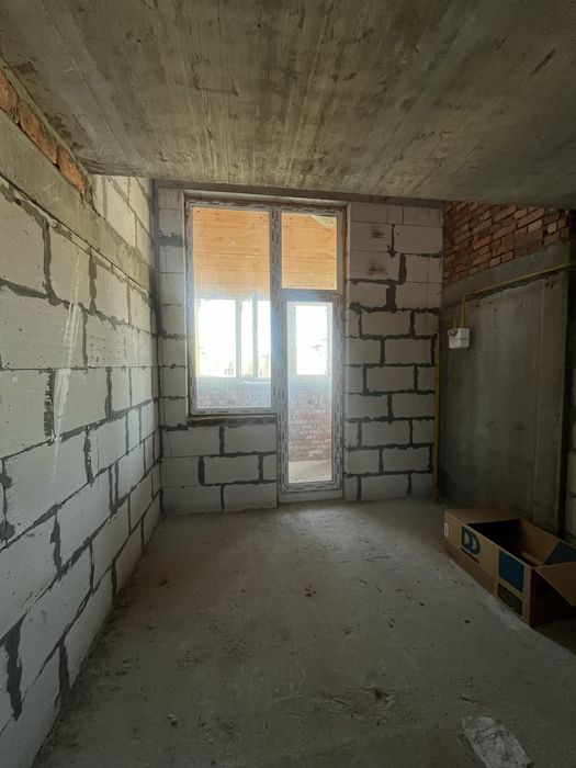 Квартира на вул. Героїв Крут, 54 в Житомирі, ID 368591, фото №8