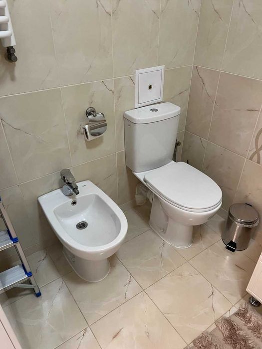 Квартира на вул. Івасюка в Івано-Франківську, ID 248016, фото №11