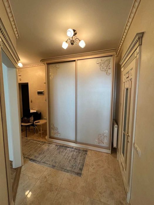 Квартира на вул. Івасюка в Івано-Франківську, ID 248016, фото №7