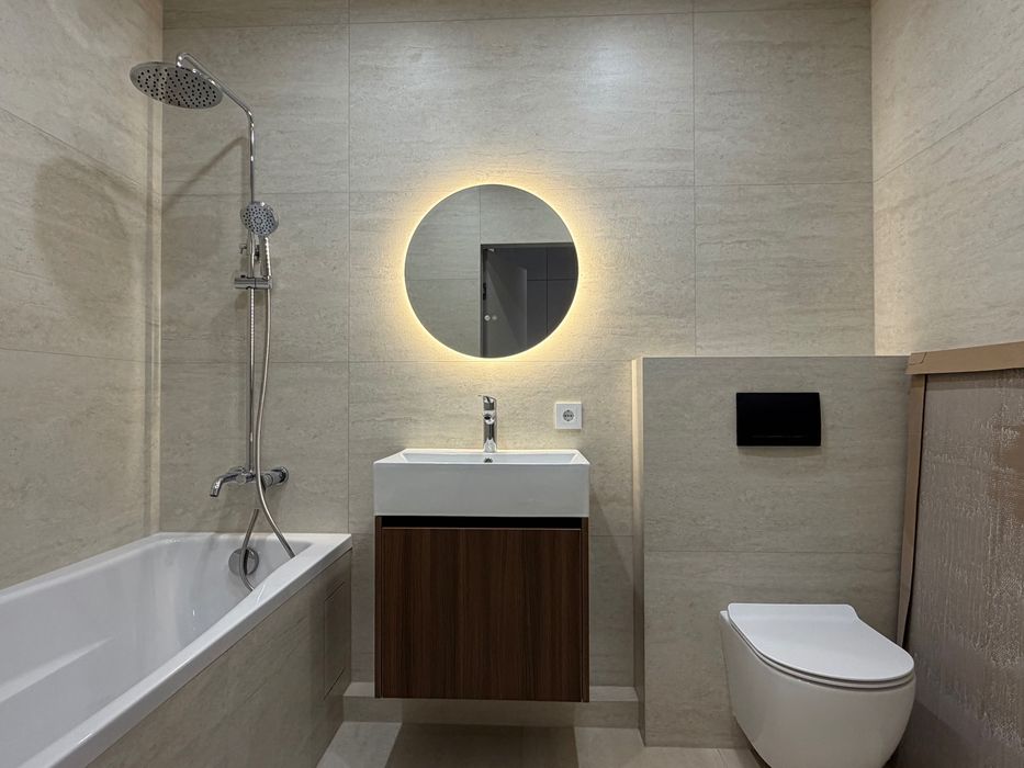 Квартира на ЖК Варшавський 3 в Києві, ID 175000, фото №8