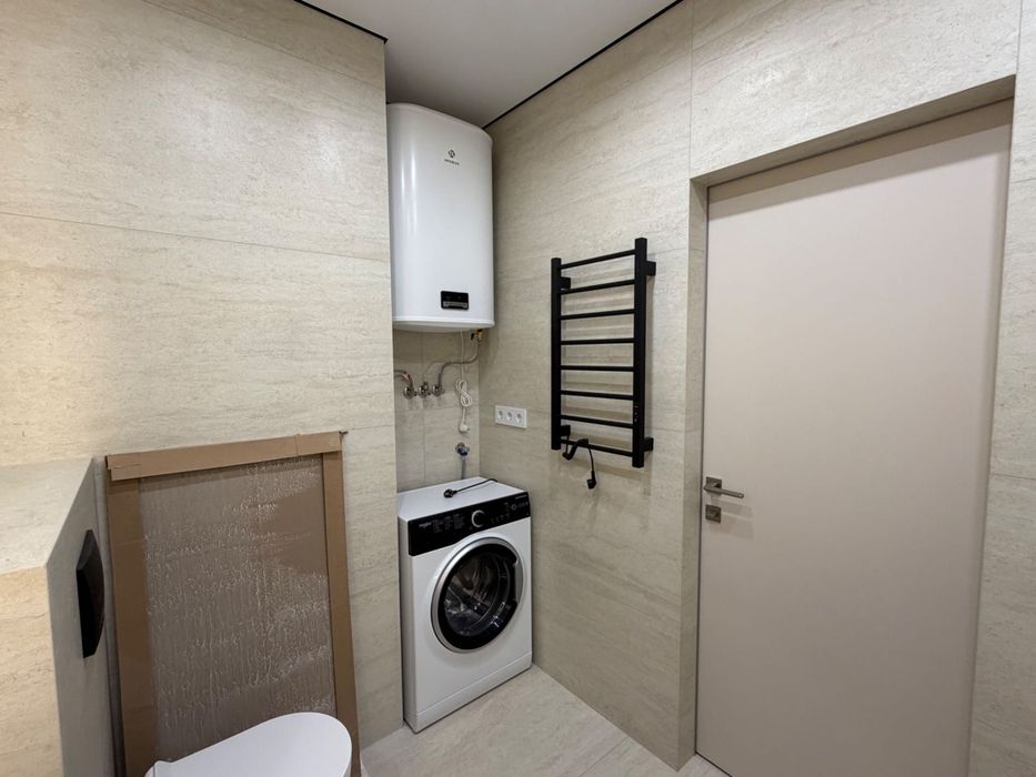 Квартира на ЖК Варшавський 3 в Києві, ID 175000, фото №9