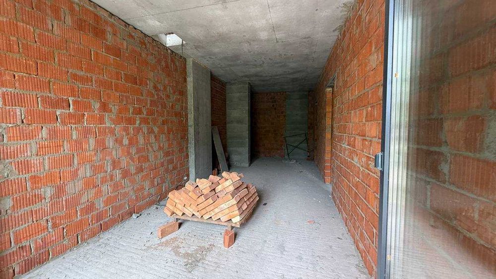 Квартира на вул. Навроцького, 33 в Львові, ID 210153, фото №6