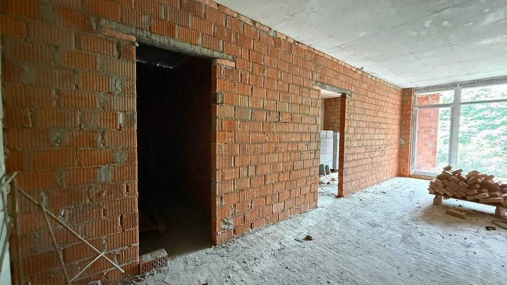 Квартира на вул. Навроцького, 33 в Львові, ID 210153, фото №7