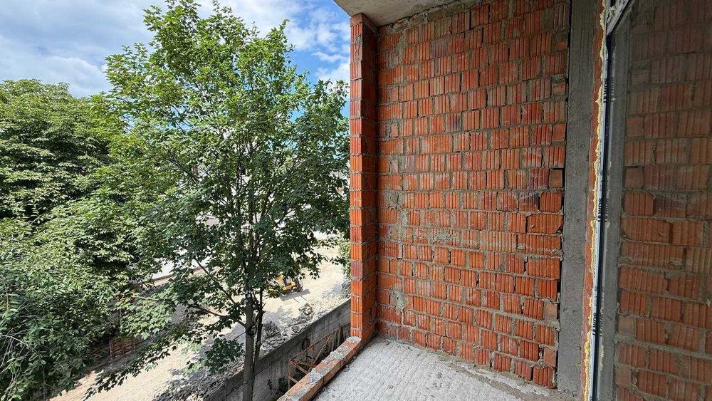 Квартира на вул. Навроцького, 33 в Львові, ID 210153, фото №8