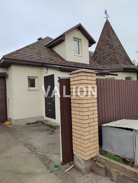 Квартира на вул. Славутицька, 58 в Києві, ID 311678, фото №2