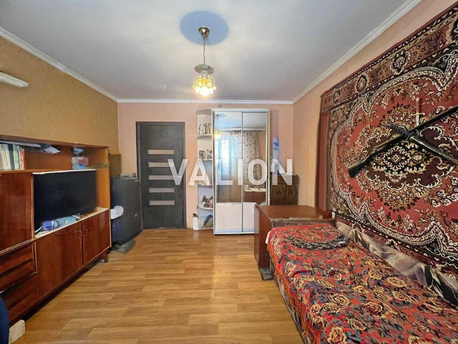 Квартира на вул. Славутицька, 58 в Києві, ID 311678, фото №11