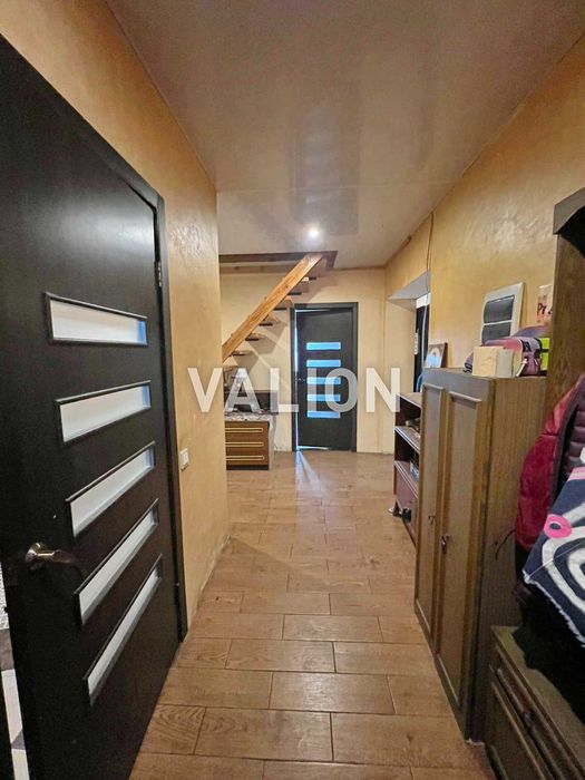 Квартира на вул. Славутицька, 58 в Києві, ID 311678, фото №13