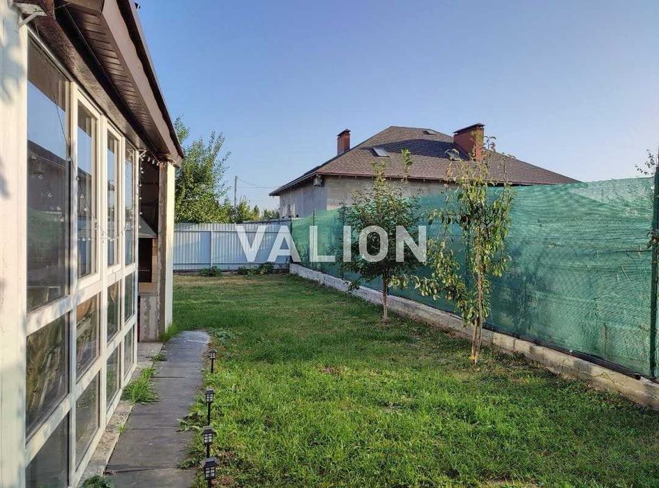 Квартира на вул. Славутицька, 58 в Києві, ID 311678, фото №17