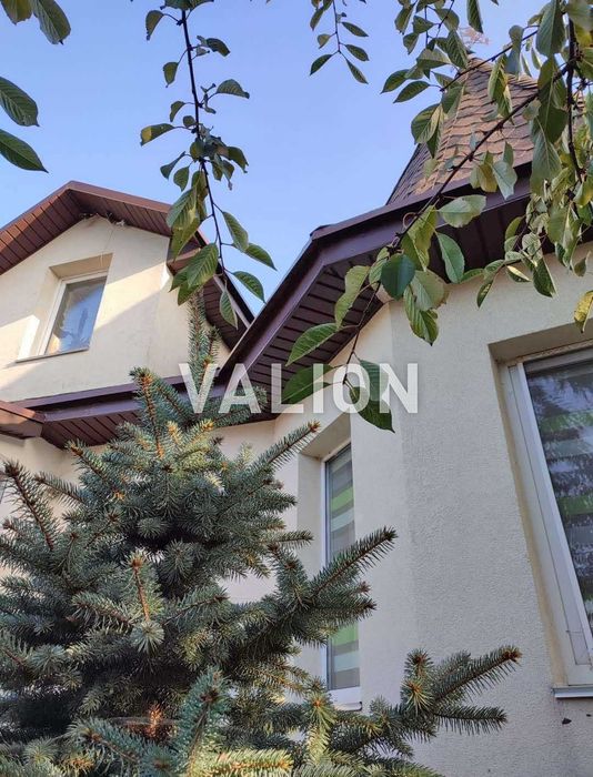Квартира на вул. Славутицька, 58 в Києві, ID 311678, фото №18