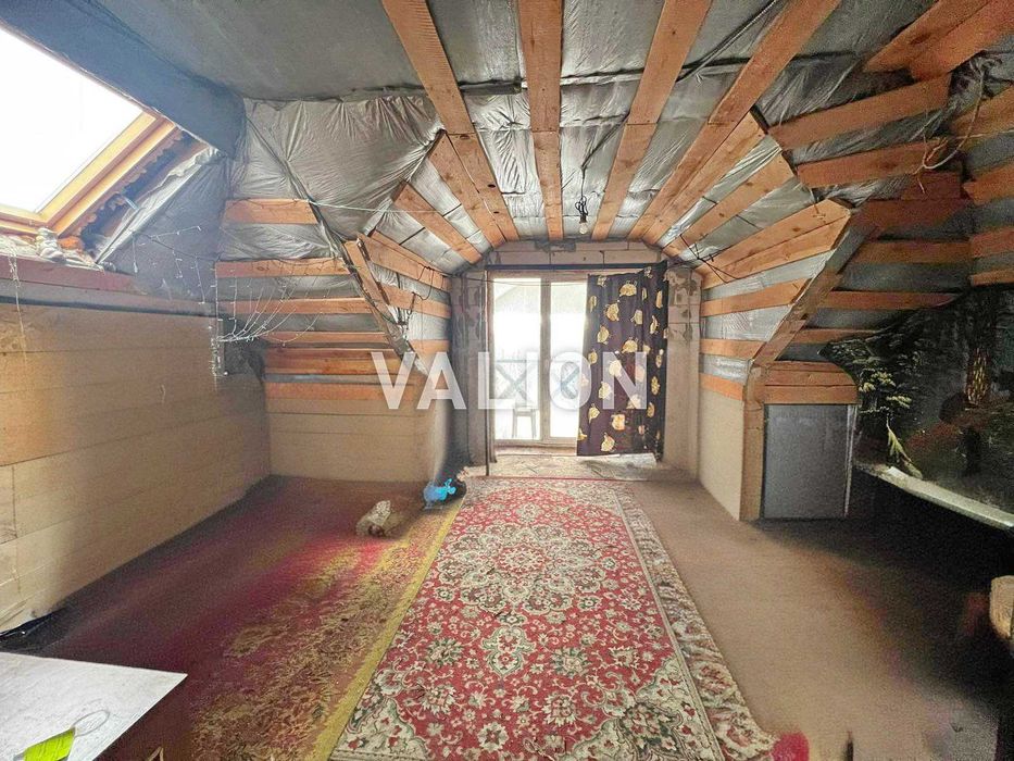 Квартира на вул. Славутицька, 58 в Києві, ID 311678, фото №19