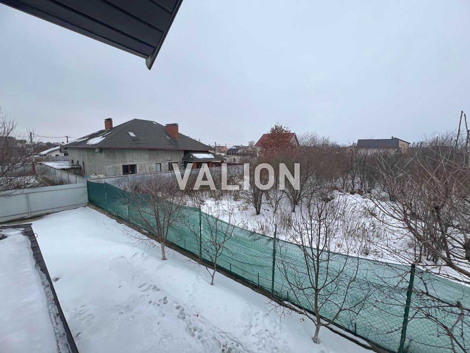 Квартира на вул. Славутицька, 58 в Києві, ID 311678, фото №4