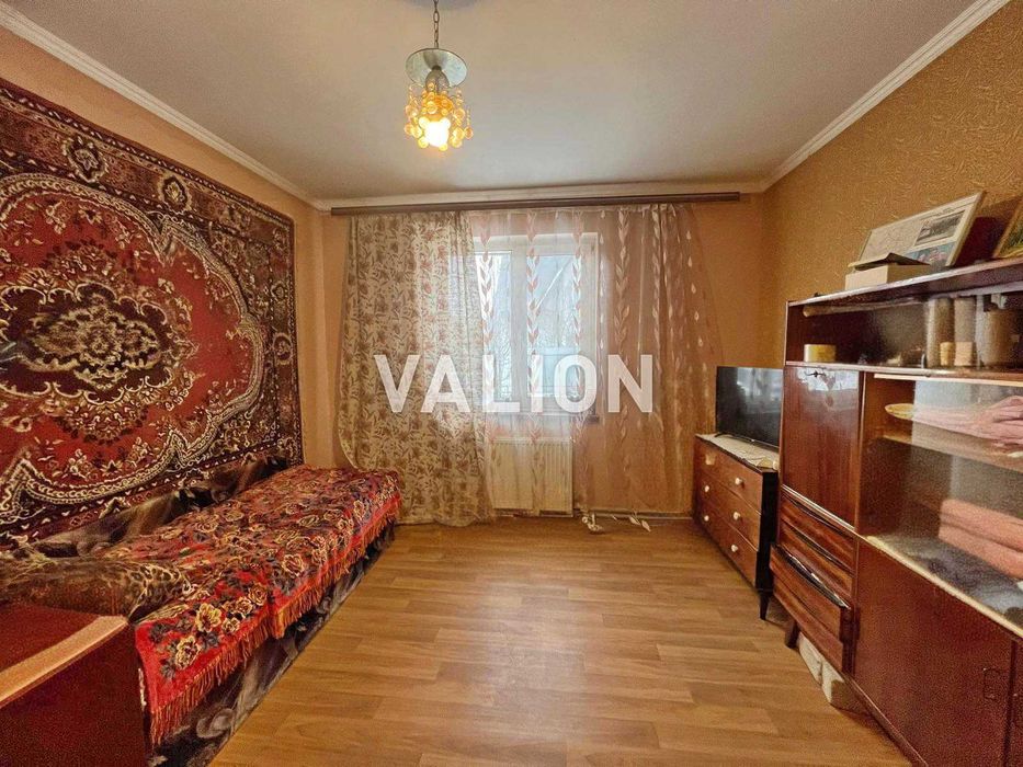 Квартира на вул. Славутицька, 58 в Києві, ID 311678, фото №10
