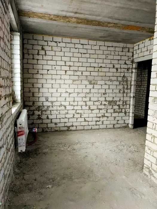 Квартира на вул. Полтавський шлях, 184А в Харкові, ID 368700, фото №4