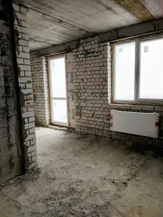 Квартира на вул. Полтавський шлях, 184А в Харкові, ID 368700, фото №5
