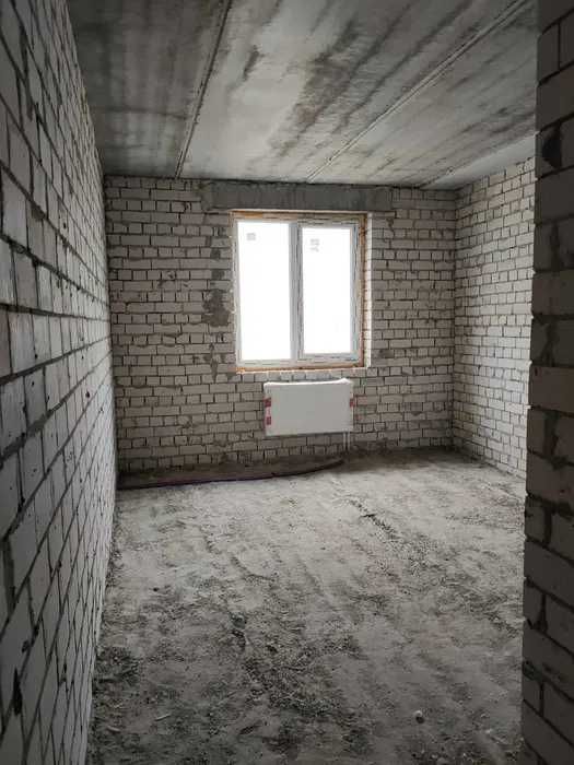 Квартира на вул. Полтавський шлях, 184А в Харкові, ID 368700, фото №6