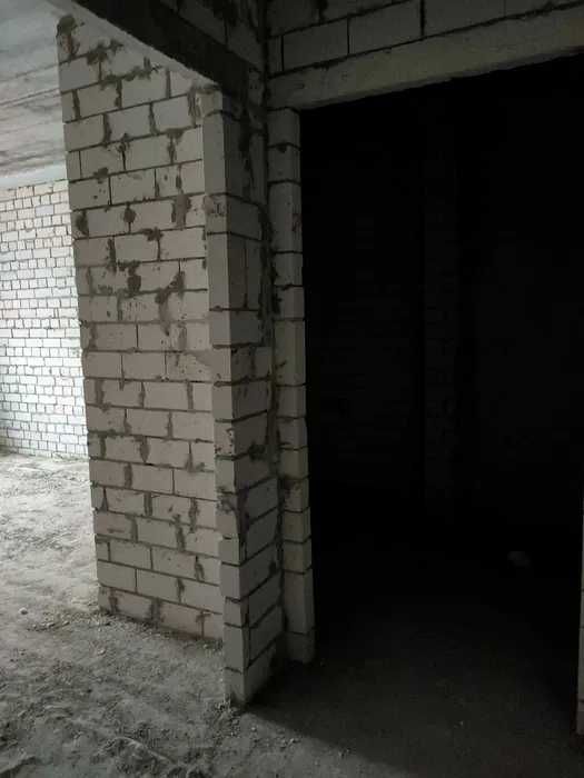 Квартира на вул. Полтавський шлях, 184А в Харкові, ID 368700, фото №7