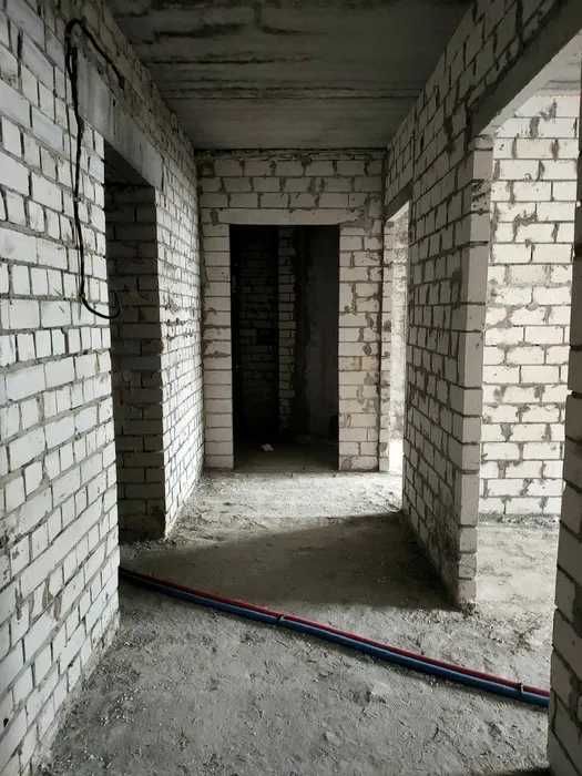 Квартира на вул. Полтавський шлях, 184А в Харкові, ID 368700, фото №8