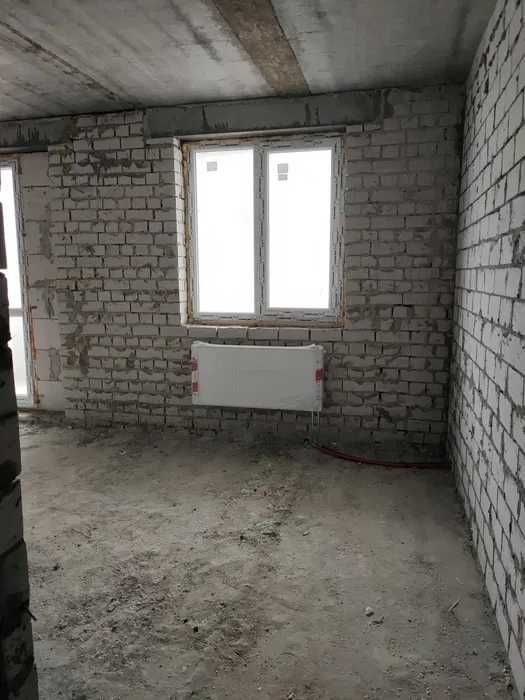 Квартира на вул. Полтавський шлях, 184А в Харкові, ID 368700, фото №9