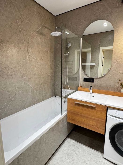 Квартира на ЖК «Центральний 2» в Києві, ID 240889, фото №16