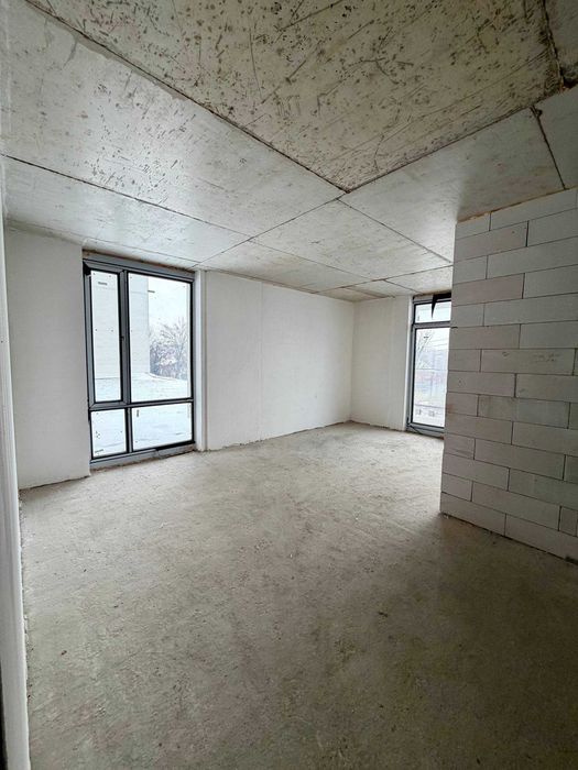 Квартира на ЖК Manhattan в Івано-Франківську, ID 168139, фото №11