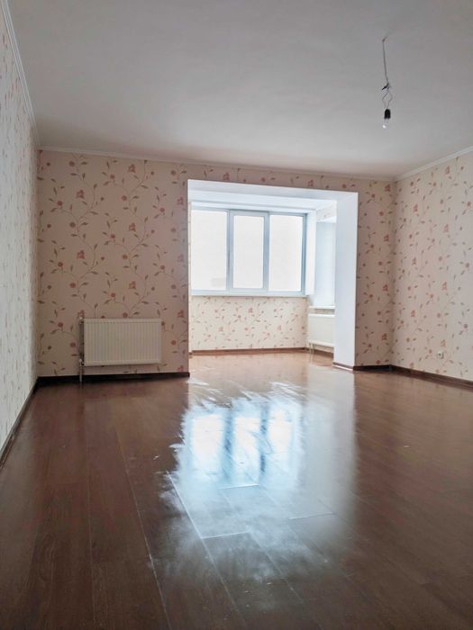 Квартира на вул. 1 Танкової бригади, 29А в Чернігів, ID 285797, фото №2