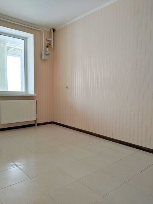 Квартира на вул. 1 Танкової бригади, 29А в Чернігові, ID 285797, фото №11