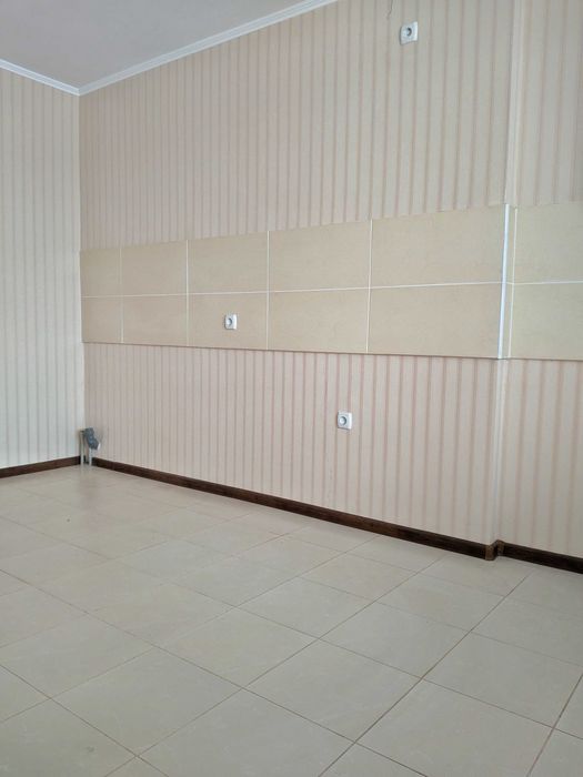 Квартира на вул. 1 Танкової бригади, 29А в Чернігові, ID 285797, фото №12