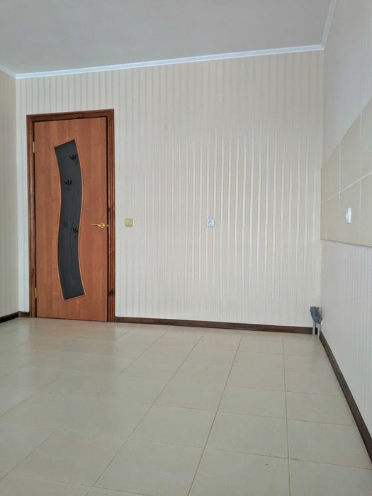 Квартира на вул. 1 Танкової бригади, 29А в Чернігові, ID 285797, фото №13