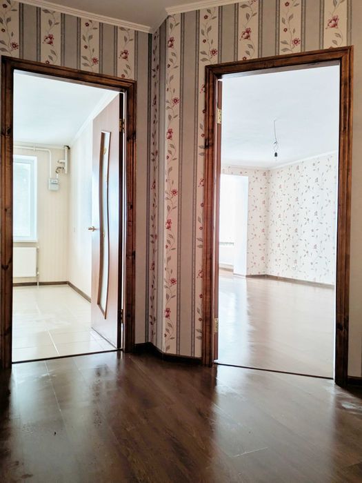 Квартира на вул. 1 Танкової бригади, 29А в Чернігові, ID 285797, фото №14